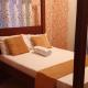 Mtwapa Homes M Luxury Apartments, ムトワッパ - 写真 5