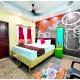 HOTEL J!K INN PURI Near Sea Beach and Jagannath Temple - Free Wifi & Parking Facilities - Best Hotel In Puri, Puri - Foto 2