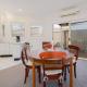 Ingall Hearth - Cosy Comfort near Newcastle Beach, Mayfield - Fotografie 2