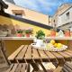 Ragusa exclusive flat with terrace & BBQ, Ragusa - Fotografie 1