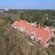 Appartement Flunder ID 344, Sankt Peter-Ording - Foto 4