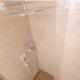 Wohnung 94 Hideaway94 ID 419, Sankt Peter-Ording - Foto 7