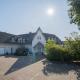 Wohnung 2 Doerte ID 414, Garding - Foto 2
