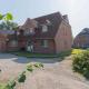 Wohnung 4 Mueller ID 425 Sankt Peter-Ording - Foto 1