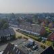 Wohnung 1 Oberstuebchen ID 326, Sankt Peter-Ording - Zdjęcie 1