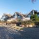 Haus Gröner Weg 9 Sankt Peter-Ording - Foto 1