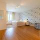 Wohnung 1 Wattlaeufer ID 438, Vollerwiek - Φωτογραφία 3