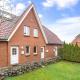 Hausteil 146b Grakallen ID 156, Sankt Peter-Ording - Foto 1