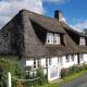 Wohnung B Renate ID 432, Poppenbüll - 写真 4