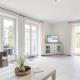 Haushaelfte 5b ID 330, Sankt Peter-Ording - Foto 9