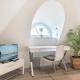 Haushaelfte 5b ID 330, Sankt Peter-Ording - Foto 10