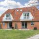 Wohnung Seebuell ID 195 Sankt Peter-Ording - Foto 1