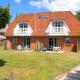 Wohnung Seebuell ID 195 Sankt Peter-Ording - Foto 2