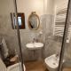 Suite Villa Livia, Rom - Foto 6