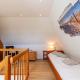 Wohnung 10 Luette Stuuv ID 038, Saint Peter-Ording - Zdjęcie 9