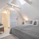 Haushaelfte Kleines Juwel ID 383, Garding - Kuva 9
