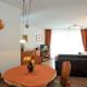 Wohnung 12 ID 232, Sankt Peter-Ording - Foto 8