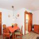 Wohnung 12 ID 232, Sankt Peter-Ording - Foto 9