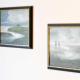 Wohnung 12 ID 232, Sankt Peter-Ording - Foto 10