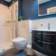 Wohnung 10 Witthohn ID 049, Sankt Peter-Ording - Foto 10