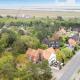 Wohnung 12 StrandPunkt ID 125, Sankt Peter-Ording - Foto 2