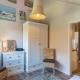 Wohnung 2 Duenensonne OG ID 228, Sankt Peter-Ording - Foto 4