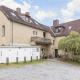 Wohnung 1 Seestern ID 292, Sankt Peter-Ording - Kuva 5