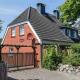 Hausteil 4 Muschelhus ID 267, Ording - Photo 1
