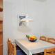Wohnung 3A ID 057, Sankt Peter-Ording - Foto 10
