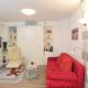 Wohnung 3 ID 095, Sankt Peter-Ording - Kuva 5