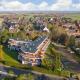 Wohnung 23 ID 031, Sankt Peter-Ording - Foto 4