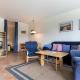 Wohnung 5 ID 072, Sankt Peter-Ording - Fotografie 3