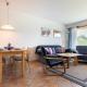 Wohnung 5 ID 072, Sankt Peter-Ording - Fotografie 4