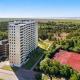 Wohnung 187 ID 093, Sankt Peter-Ording - Kuva 2