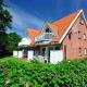 Wohnung 3B ID 085, Sankt Peter-Ording - Fotografie 2