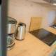 Wohnung 1 ID 157, Süderhöft - Zdjęcie 9