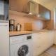 Wohnung 1 ID 157, Süderhöft - Zdjęcie 10