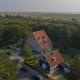 Wohnung 2 ID 048, Sankt Peter-Ording - Kuva 2