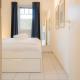 Wohnung 6 Schröder (ID 045), Sankt Peter-Ording - Foto 8
