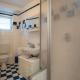 Wohnung 14 (ID 212), Sankt Peter-Ording - Foto 2