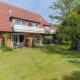 Wohnung 15 Oase ID 047, Sankt Peter-Ording - Foto 5
