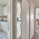 Wohnung 31 ID 101, Sankt Peter-Ording - Kuva 8