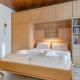 Wohnung 23 ID 031, Sankt Peter-Ording - Foto 9