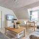 Wohnung Seestern ID 253, Sankt Peter-Ording - Foto 8