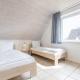 Wohnung Seestern ID 253, Sankt Peter-Ording - Foto 10