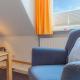 Wohnung OG links ID 245, Sankt Peter-Ording - Foto 9