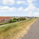 Wohnung EG links ID 160, Sankt Peter-Ording - Foto 1