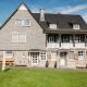 Ferienwohnung Wennetal, Schmallenberg - Foto 3
