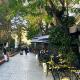 Kanari Square City Center Studio, Athen - Foto 1