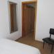 Belém Apartment, Lisbonne - Photo 7